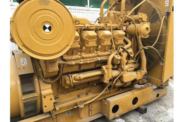 宜宾发电机出租 宜宾发电机出租