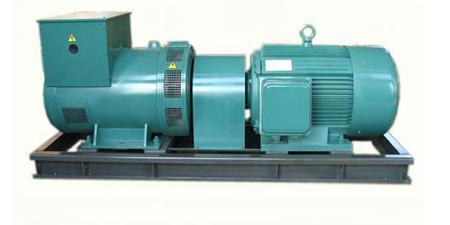 宜宾发电机出租